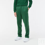 Мужские спортивные брюки Lacoste фото 3