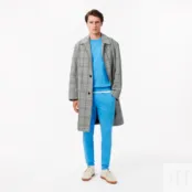 Мужские спортивные брюки Lacoste Slim Fit фото 3