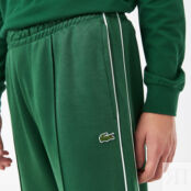 Мужские спортивные брюки Lacoste фото 4