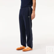 Мужские спортивные брюки Lacoste фото 4