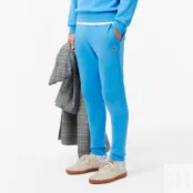 Мужские спортивные брюки Lacoste Slim Fit фото 4