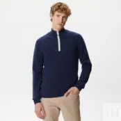 Мужской свитер Lacoste фото 1