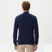 Мужской свитер Lacoste фото 2
