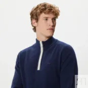 Мужской свитер Lacoste фото 3