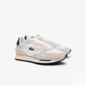 Мужские кроссовки Lacoste PARTNER 70S 124 1 SMA фото 2