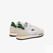 Мужские кроссовки Lacoste PARTNER 70S 124 1 SMA фото 3