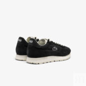Мужские кроссовки Lacoste PARTNER 70S 124 2 SMA фото 3