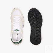 Мужские кроссовки Lacoste PARTNER 70S 124 1 SMA фото 4