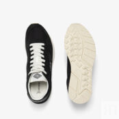 Мужские кроссовки Lacoste PARTNER 70S 124 2 SMA фото 4