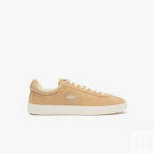 Мужские кеды Lacoste BASESHOT 124 3 SMA фото 1