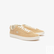 Мужские кеды Lacoste BASESHOT 124 3 SMA фото 2