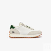 Мужские кроссовки Lacoste L-SPIN 124 2 SMA фото 1