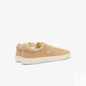 Мужские кеды Lacoste BASESHOT 124 3 SMA фото 3