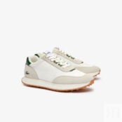 Мужские кроссовки Lacoste L-SPIN 124 2 SMA фото 2