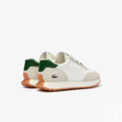 Мужские кроссовки Lacoste L-SPIN 124 2 SMA фото 3