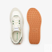 Мужские кроссовки Lacoste L-SPIN 124 2 SMA фото 4