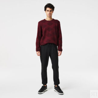 Мужские брюки Lacoste