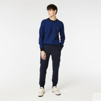 Мужские брюки Lacoste
