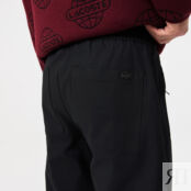 Мужские брюки Lacoste фото 4