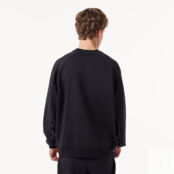 Мужская толстовка Lacoste фото 2