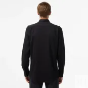 Мужская рубашка Lacoste Slim Fit фото 2