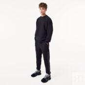 Мужская толстовка Lacoste фото 4