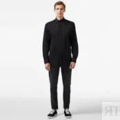 Мужская рубашка Lacoste Slim Fit фото 4