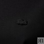 Мужская рубашка Lacoste Slim Fit фото 5