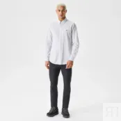 Мужские брюки Lacoste фото 1