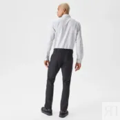 Мужские брюки Lacoste фото 2