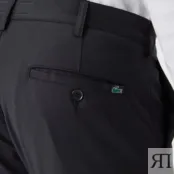 Мужские брюки Lacoste фото 5
