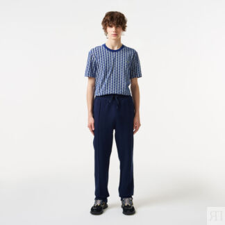 Мужcкие спортивные брюки Lacoste Regular Fit