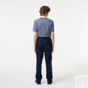 Мужcкие спортивные брюки Lacoste Regular Fit фото 2