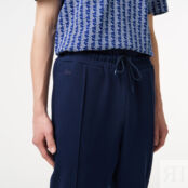 Мужcкие спортивные брюки Lacoste Regular Fit фото 4