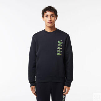 Мужская толстовка Lacoste