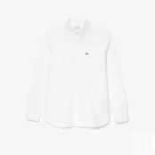 Мужская рубашка Lacoste фото 5