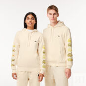 Толстовка Lacoste Unisex фото 1