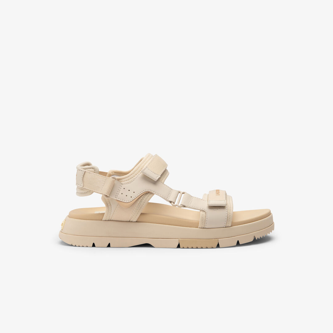 Мужские сандалии Lacoste SURUGA PRM 124 1 CMA фото 1