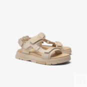 Мужские сандалии Lacoste SURUGA PRM 124 1 CMA фото 2