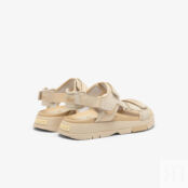 Мужские сандалии Lacoste SURUGA PRM 124 1 CMA фото 3