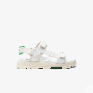 Мужские сандалии Lacoste SURUGA PRM 124 1 CMA