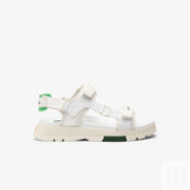 Мужские сандалии Lacoste SURUGA PRM 124 1 CMA фото 1