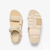 Мужские сандалии Lacoste SURUGA PRM 124 1 CMA фото 4
