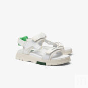 Мужские сандалии Lacoste SURUGA PRM 124 1 CMA фото 2
