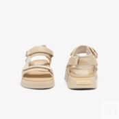 Мужские сандалии Lacoste SURUGA PRM 124 1 CMA фото 5