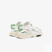 Мужские сандалии Lacoste SURUGA PRM 124 1 CMA фото 3