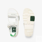 Мужские сандалии Lacoste SURUGA PRM 124 1 CMA фото 4