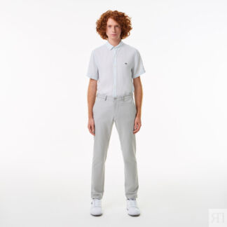 Мужские брюки Lacoste
