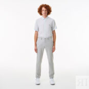 Мужские брюки Lacoste фото 1