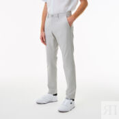 Мужские брюки Lacoste фото 3